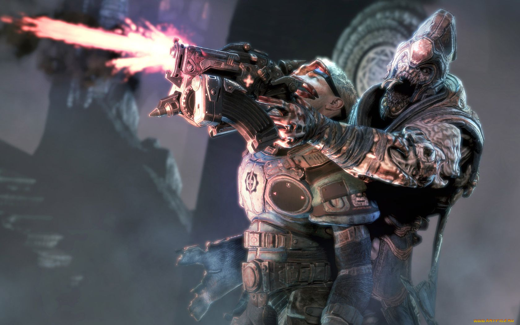unreal, tournament, , 